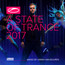 A State Of Trance 2017 - A State Of Trance   