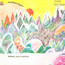Motherlight - Jons Bobak , Malone