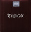 Triplicate - Bob Dylan Triplicate - Bob Dylan