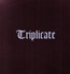 Triplicate - Bob Dylan