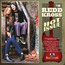 Hot Issue - Redd Kross Hot Issue - Redd Kross