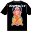 Space Ritual _TS80334_ - Hawkwind Space Ritual _TS80334_ - Hawkwind