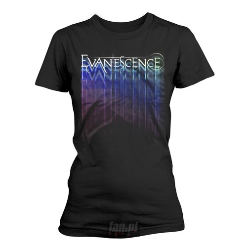 Tour Logo _TS803341056_ - Evanescence