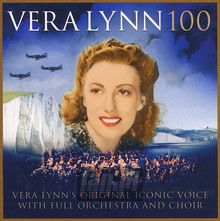 Vera Lynn 100 - Vera Lynn