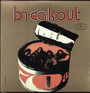 70a - Breakout   