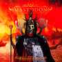 Emperor Of Sand - Mastodon