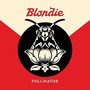 Pollinator - Blondie