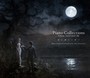 Final Fantasy-15 Piano Collections  OST - V/A