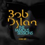 Famous Sessions - Bob Dylan