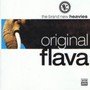 Original Flavour - Brand New Heavies