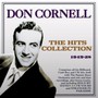 Hits Collection 1942-58 - Don Cornell