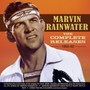 Complete Releases 1955-1962 - Marvin Rainwater