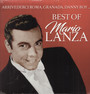 Great Sound Tracks - Mario Lanza
