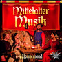 Mittelalterliche Musik - Wonnemond