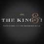The King & I - Faith Evans  & Notorious