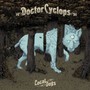 Local Dogs - Doctor Cyclops