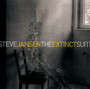 The Extinct Suite - Steve Jansen