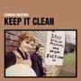 Keep It Clean (25TH Elefa - Camera Obscura