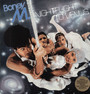 Nightflight To Venus - Boney M.