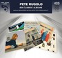 Six Classic Albums - Pete Rugolo