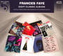 Eight Classic Albums - Frances Faye
