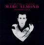 Hits & Pieces - The Best - Marc Almond