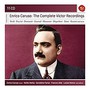 Complete Victor Recording - Enrico Caruso