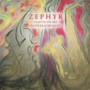 Speake Martin/F. Brackenbury - Zephyr