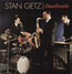 Desafinado - Stan Getz