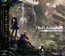 Nier: Automata OST - Game Music Nier: Automata OST - Game Music