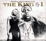 The King & I - Faith Evans  & Notorious
