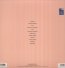 The Far Field - Future Islands