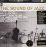 The Sound Of Jazz - V/A