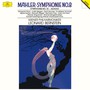 Symphony 8 & 10 ''adagio' - G. Mahler