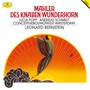 Das Knaben Wunderhorn - G. Mahler