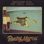 Postcards From The Shell - Busby Marou