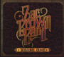 Welcome Home - Zac Brown