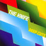 Deep Cuts - The Knife