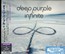 Infinite - Deep Purple