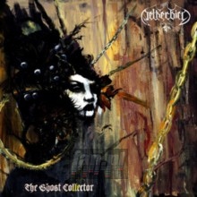 Ghost Collector - Netherbird
