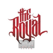 Seven - Royal Seven - Royal