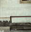 A Day Without Rain - Enya - bigger A Day Without Rain - Enya
