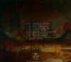 Infrared Horizon - Artificial Brain - bigger Infrared Horizon - Artificial Brain