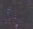 Backwater - Fuoco Fatuo