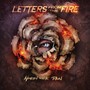 Worth The Pain - Letters From The Fire