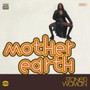 Stoned Woman - Methy Ethel