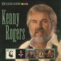 5 Classic Albums - Kenny Rodgers