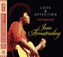 Love & Affection: Essential Joan - Joan Armatrading
