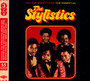 You Are Everything: Essential Stylistics - The Stylistics