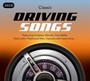 Classic Driving Songs - V/A